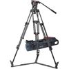 Picture of Sachtler System FSB 10 ENG 2 CF