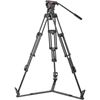 Picture of Sachtler System FSB 10 ENG 2 CF