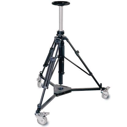 Picture of Sachtler Pedestal C l