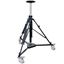 Picture of Sachtler Pedestal C l