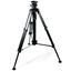Picture of Sachtler HOT-POD 10 Carbon Fiber Hot-Pod Tripod with Pneumatic Column