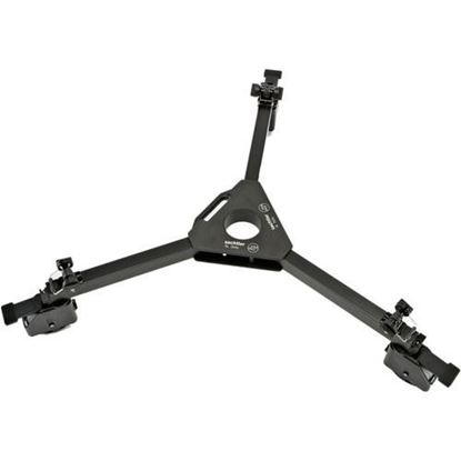 Picture of Sachtler Dolly Cine