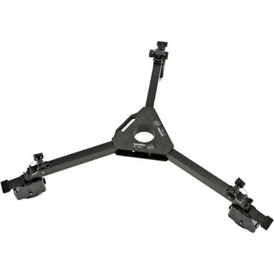 Picture of Sachtler Dolly Cine