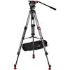 Picture of Sachtler System FSB 8 T SL MCF