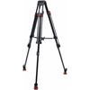 Picture of Sachtler System FSB 8 T SL MCF