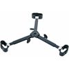 Picture of Sachtler System FSB 8 T SL MCF