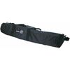 Picture of Sachtler System FSB 8 T SL MCF