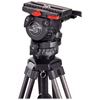Picture of Sachtler System FSB 8 SL MCF