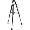 Picture of Sachtler System FSB 8 SL MCF