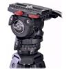 Picture of Sachtler System FSB 6 SL MCF