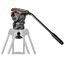 Picture of Sachtler FSB 10 Fluid Head with Sideload Mechanism
