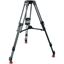 Picture of Sachtler 150 EFP 2 CF Carbon Fiber Tripod Legs
