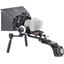 Picture of Sachtler Ace Accessories Kit incl Shoulder Rig