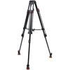 Picture of Sachtler System FSB 4 SL MCF