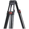 Picture of Sachtler System FSB 4 SL MCF