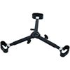 Picture of Sachtler System FSB 4 SL MCF
