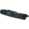 Picture of Sachtler System FSB 4 SL MCF
