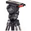 Picture of Sachtler FSB-8T Fluid Head