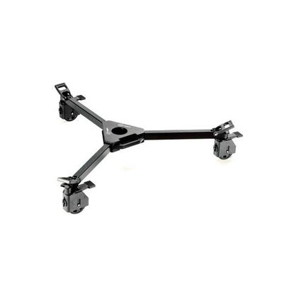 Picture of Sachtler Dolly S