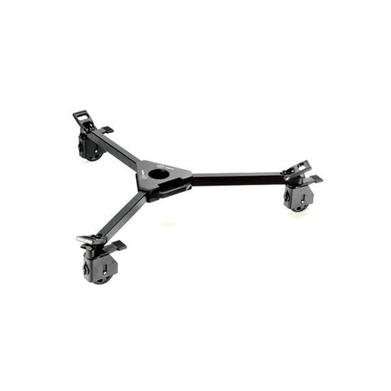 Picture of Sachtler Dolly S