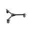 Picture of Sachtler Dolly S