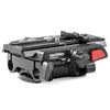 Picture of Sachtler Ace Accessories Kit