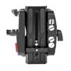 Picture of Sachtler Ace Accessories Kit