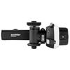 Picture of Sachtler Ace Accessories Kit