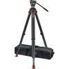 Picture of Sachtler System Ace XL FT 75
