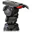 Picture of Sachtler FSB-6T Fluid Head