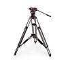 Picture of Sachtler SOOM Tripod Legs