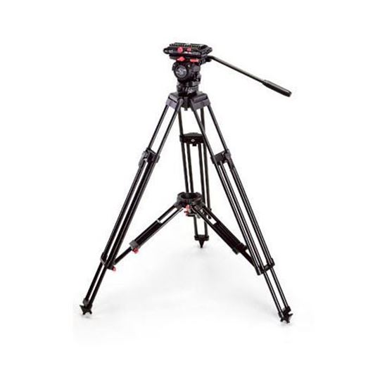 Picture of Sachtler SOOM Tripod Legs