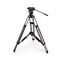 Picture of Sachtler SOOM Tripod Legs