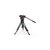Picture of Sachtler SOOM Tripod Legs