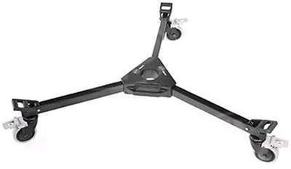 Picture of Sachtler Dolly DV 100