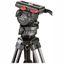 Picture of Sachtler FSB 4 Fluid Head