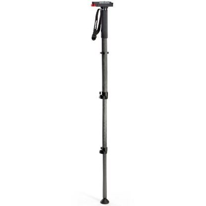 Picture of Sachtler Monopod 2 CF