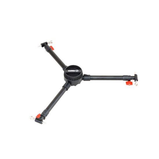 Picture of Sachtler Mid-level spreader Cine