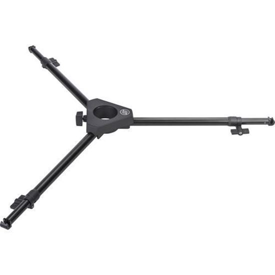 Picture of Sachtler Mid-level spreader OB 2000