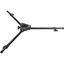 Picture of Sachtler Mid-level spreader OB 2000