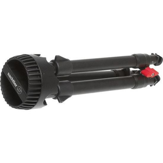 Picture of Sachtler Mid-level spreader 100/150