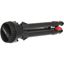 Picture of Sachtler Mid-level spreader 100/150