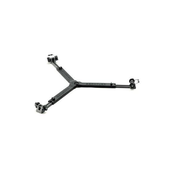 Picture of Sachtler Ground spreaderSP 150 EX