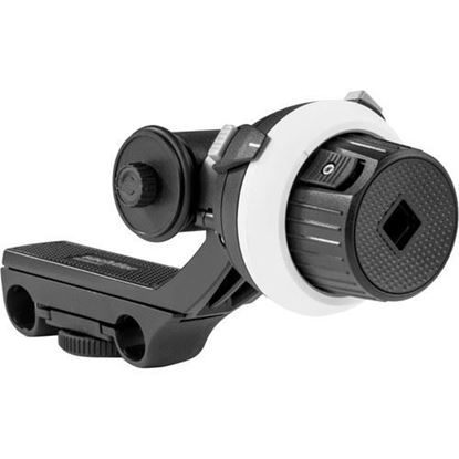 Picture of Sachtler Ace Follow Focus