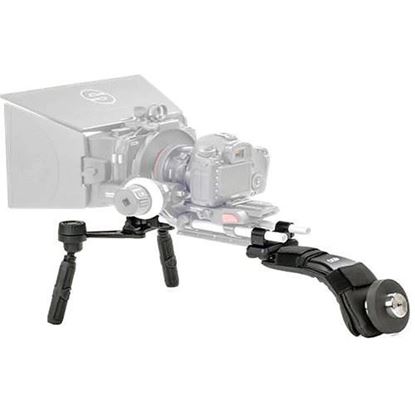 Picture of Sachtler Ace Shoulder Rig