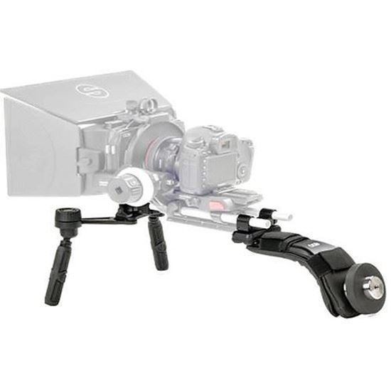 Picture of Sachtler Ace Shoulder Rig