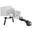 Picture of Sachtler Ace Shoulder Rig