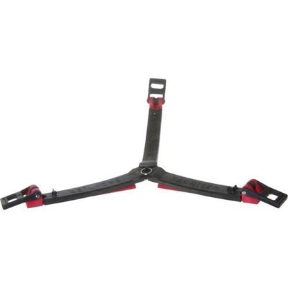 Picture of Sachtler Ground spreader SP 100/150