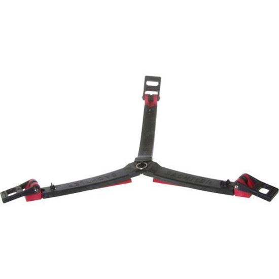 Picture of Sachtler Ground spreader SP 100/150