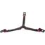 Picture of Sachtler Ground spreader SP 100/150